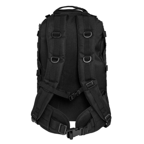 CMG – Cargo nahrbtnik 32 l