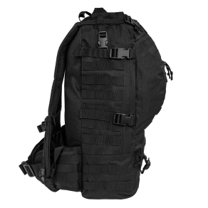 CMG – Cargo nahrbtnik 32 l
