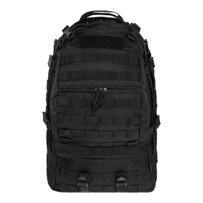 CMG – Cargo nahrbtnik 32 l