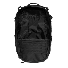 CMG – Cargo nahrbtnik 32 l