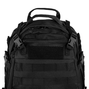 CMG – Cargo nahrbtnik 32 l