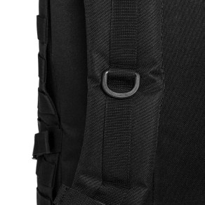 CMG – Cargo nahrbtnik 32 l