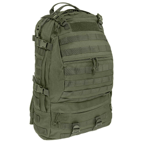 CMG – Cargo nahrbtnik 32 l