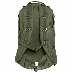 CMG – Cargo nahrbtnik 32 l