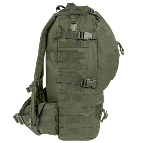 CMG – Cargo nahrbtnik 32 l