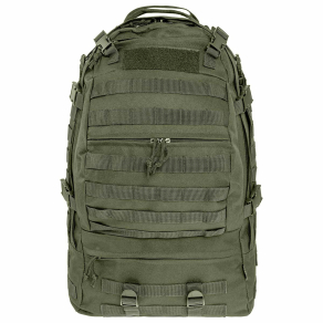 CMG – Cargo nahrbtnik 32 l