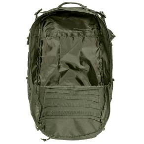 CMG – Cargo nahrbtnik 32 l