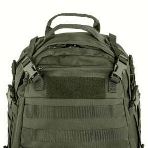 CMG – Cargo nahrbtnik 32 l