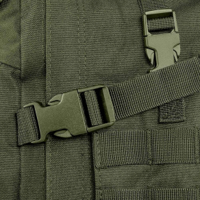 CMG – Cargo nahrbtnik 32 l