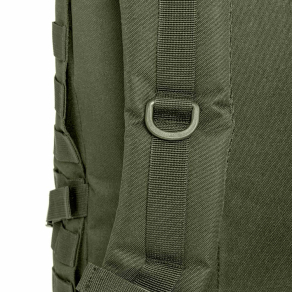 CMG – Cargo nahrbtnik 32 l