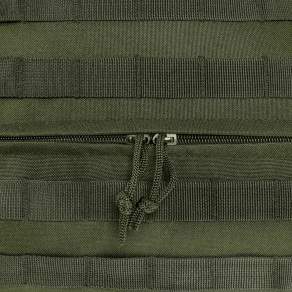 CMG – Cargo nahrbtnik 32 l