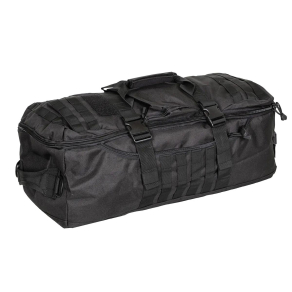 Specna Arms – taktični nahrbtnik/potovalna torba 40 l