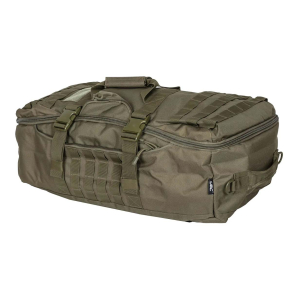 Specna Arms – taktični nahrbtnik/potovalna torba 40 l