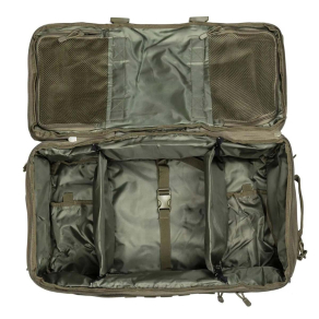 Specna Arms – taktični nahrbtnik/potovalna torba 40 l