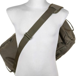 Specna Arms – taktični nahrbtnik/potovalna torba 40 l