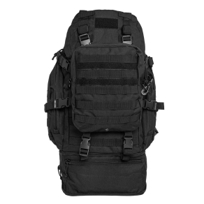 CMG – Overload nahrbtnik 60 l