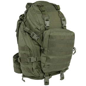 CMG – Overload nahrbtnik 60 l