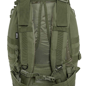 CMG – Overload nahrbtnik 60 l
