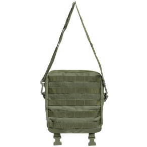 CMG – Overload nahrbtnik 60 l