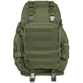 CMG – Overload nahrbtnik 60 l