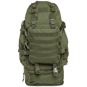 CMG – Overload nahrbtnik 60 l