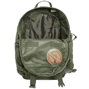 CMG – Overload nahrbtnik 60 l