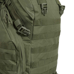 CMG – Overload nahrbtnik 60 l