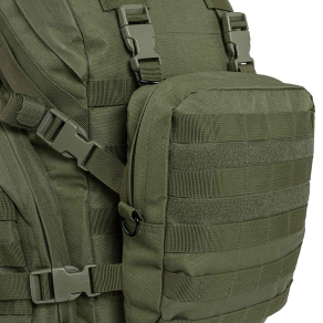CMG – Overload nahrbtnik 60 l