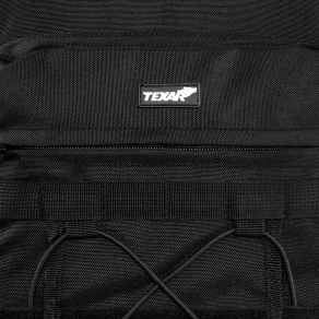 Texar – Aldus nahrbtnik 57 l