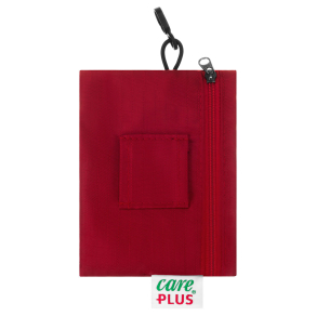 Care Plus – Light Walker komplet prve pomoči