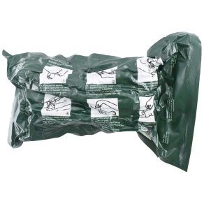 JB Tacticals – Izraelski povoj 20 cm