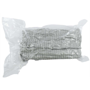 JB Tacticals – Izraelski povoj 20 cm