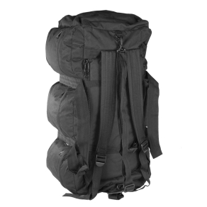 MIL-TEC – Duffle Bag 98 L