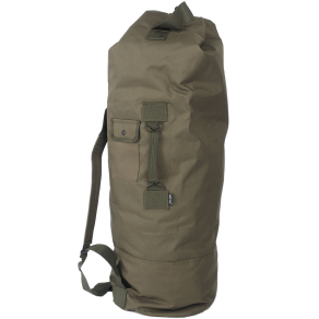 MIL-TEC – Duffle Bag 75 L