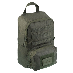 MIL-TEC – Ranger Ultra Compact nahrbtnik 15 L