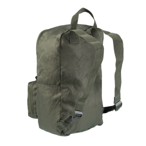 MIL-TEC – Ranger Ultra Compact nahrbtnik 15 L