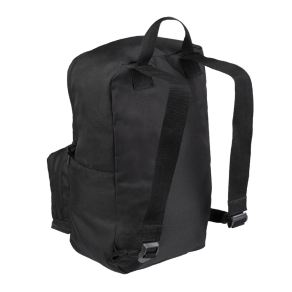MIL-TEC – Ranger Ultra Compact nahrbtnik 15 L