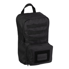 MIL-TEC – Ranger Ultra Compact nahrbtnik 15 L