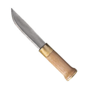 MIL-TEC – finski nož 24 cm