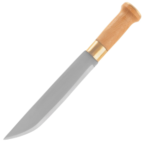 MIL-TEC – finski nož 24 cm