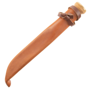 MIL-TEC – finski nož 24 cm