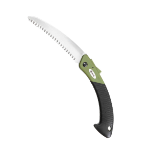 MFH – zložljiva žaga 37 cm