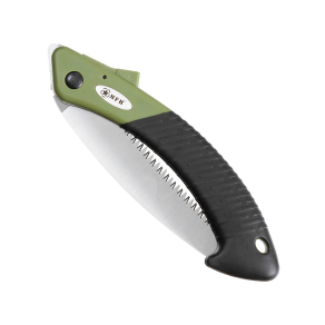 MFH – zložljiva žaga 37 cm