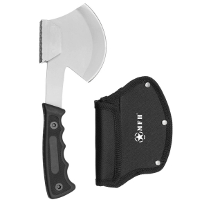 MFH – sekira s kladivom 27 cm