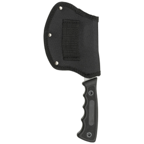 MFH – sekira s kladivom 27 cm