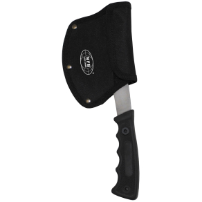 MFH – sekira s kladivom 27 cm