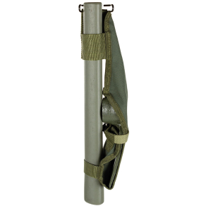 MFH – kramp 40 cm