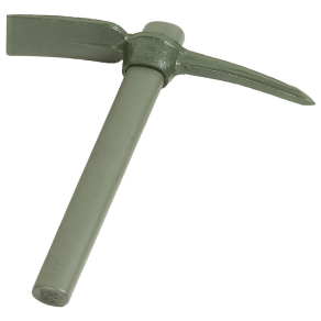 MFH – kramp 40 cm