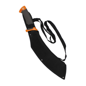 MFH – mačeta Samurai 49 cm