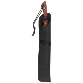 MFH – mačeta Tapanga 47 cm
